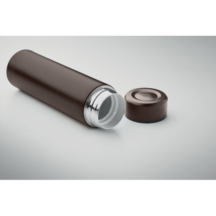 Vacuum Insulated Drinks Bottle