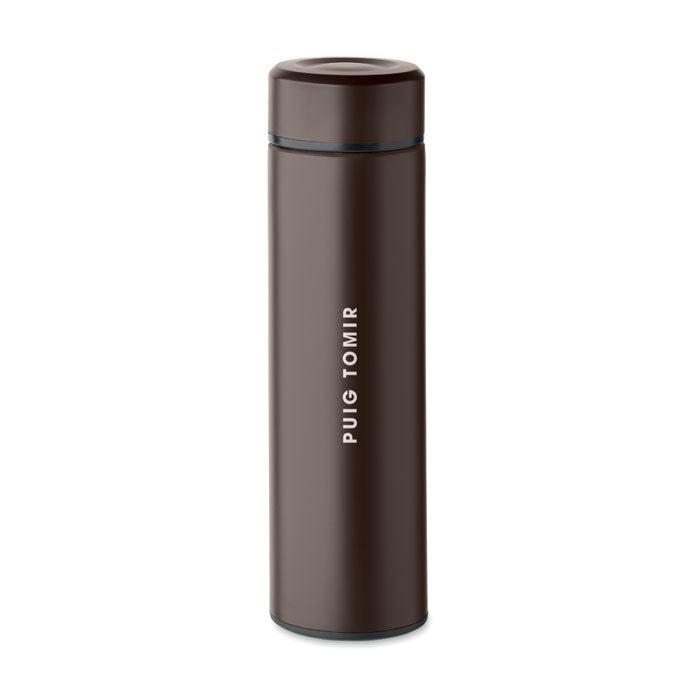 Vacuum Insulated Drinks Bottle
