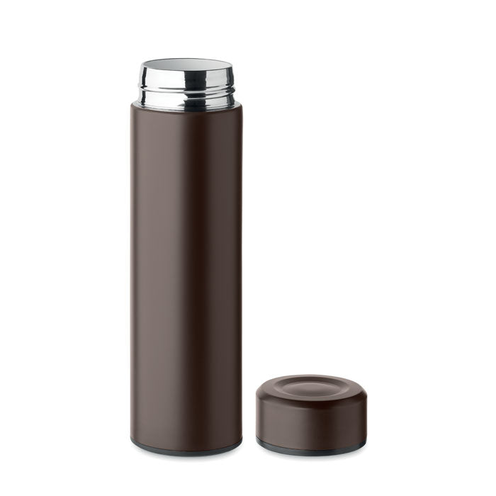 Vacuum Insulated Drinks Bottle