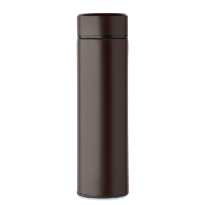 Vacuum Insulated Drinks Bottle