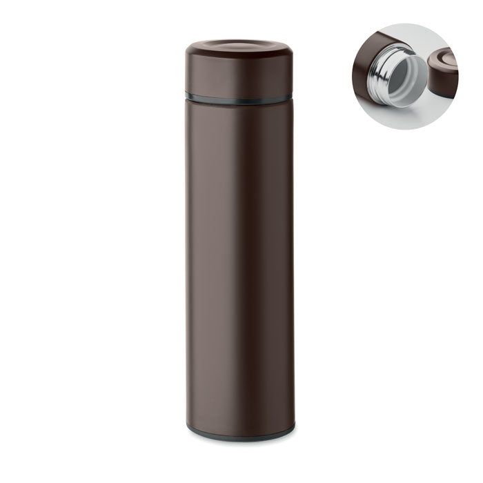 Vacuum Insulated Drinks Bottle