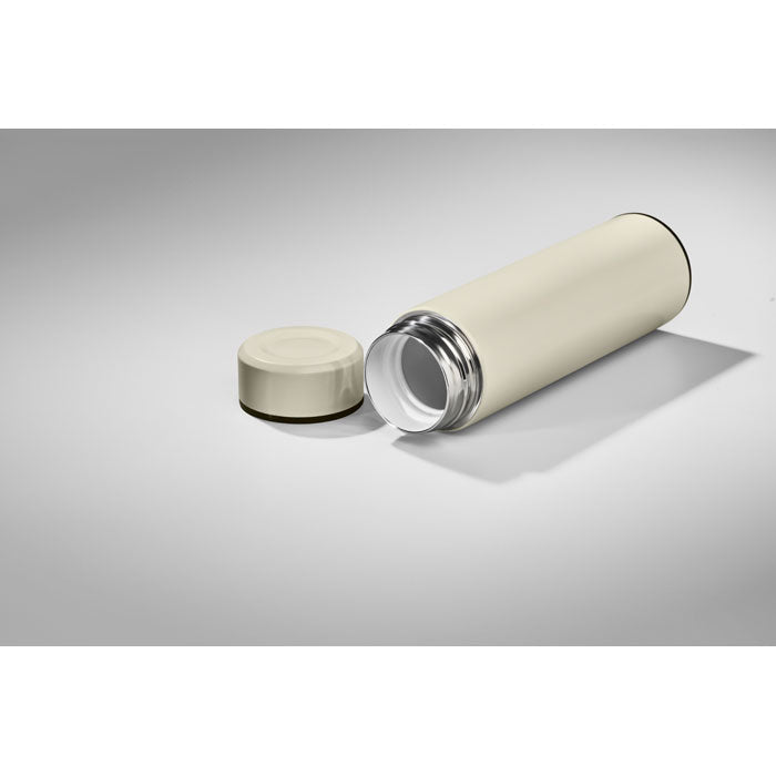 Vacuum Insulated Drinks Bottle