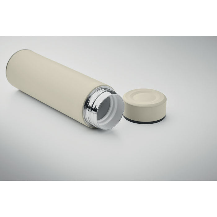 Vacuum Insulated Drinks Bottle