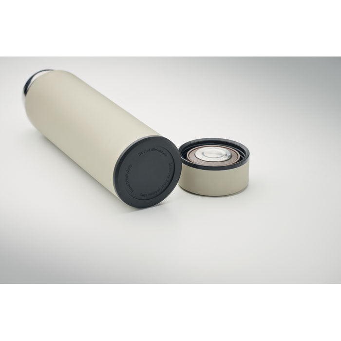 Vacuum Insulated Drinks Bottle