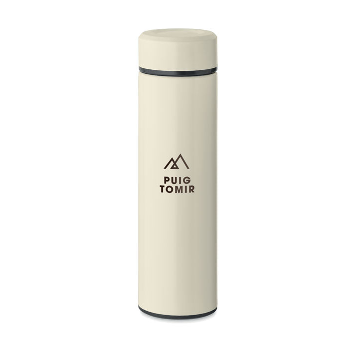 Vacuum Insulated Drinks Bottle