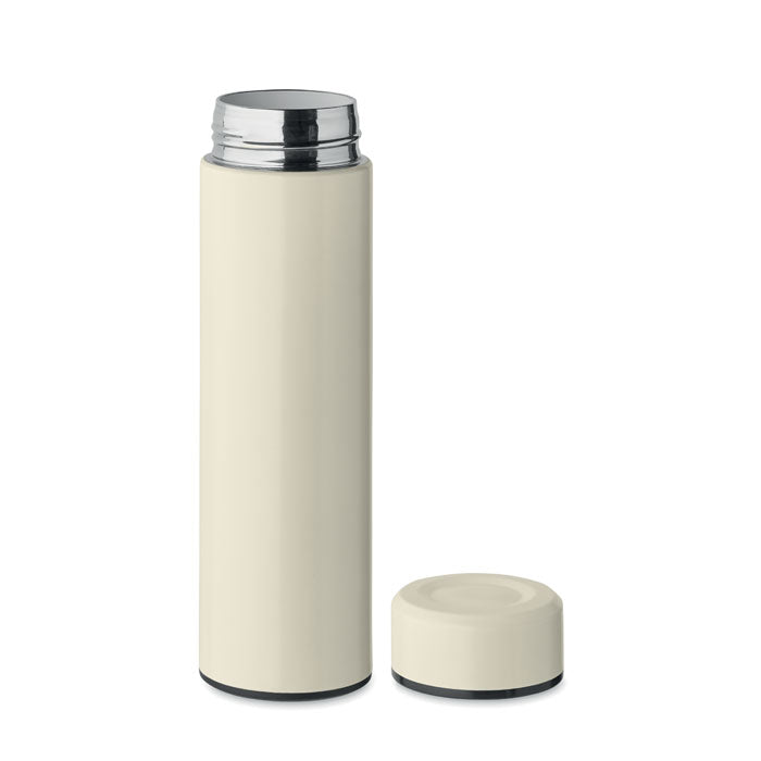 Vacuum Insulated Drinks Bottle