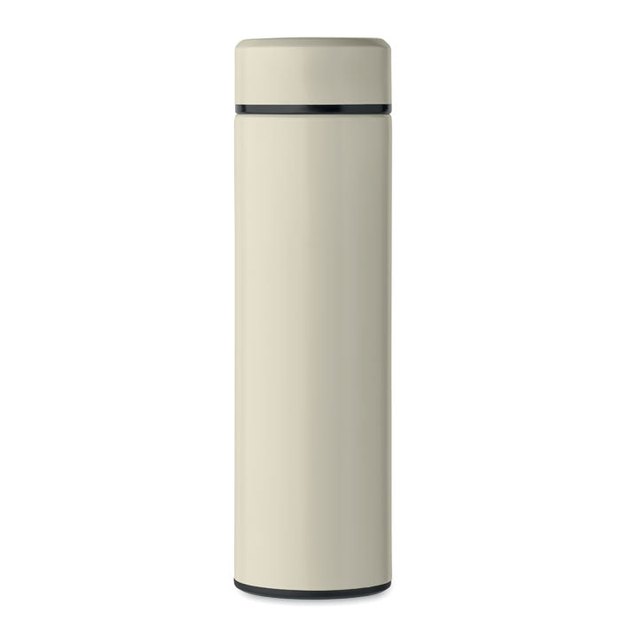 Vacuum Insulated Drinks Bottle