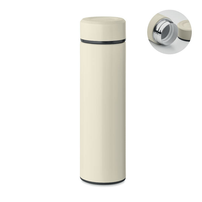 Vacuum Insulated Drinks Bottle