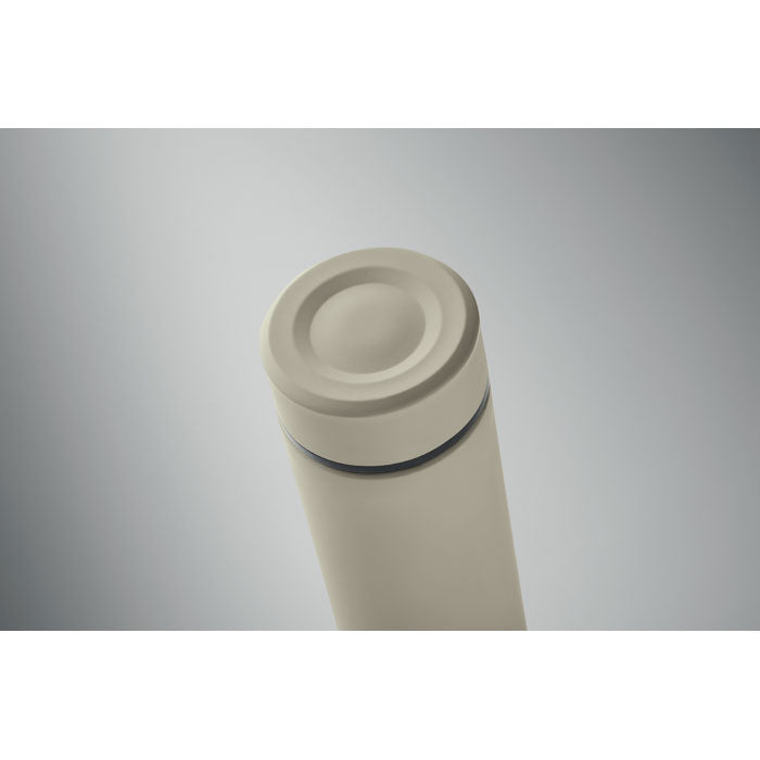 Vacuum Insulated Drinks Bottle