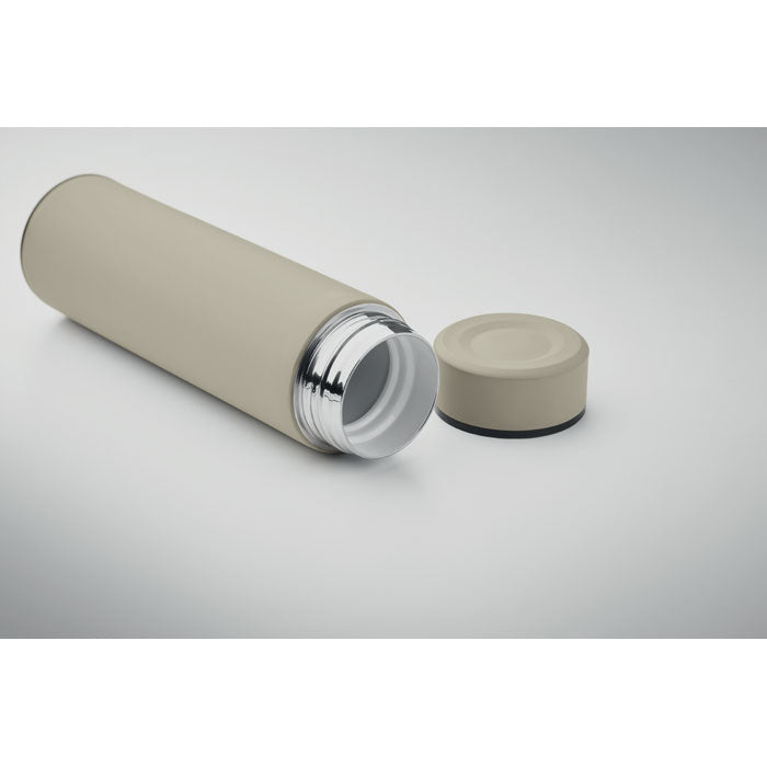 Vacuum Insulated Drinks Bottle