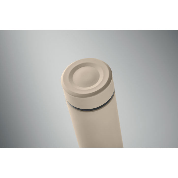 Vacuum Insulated Drinks Bottle