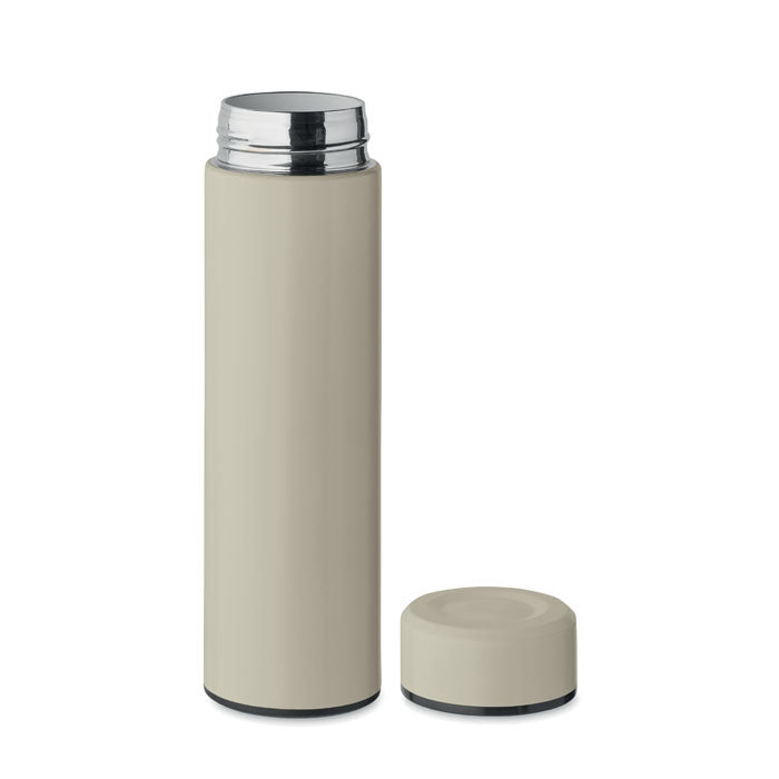 Vacuum Insulated Drinks Bottle