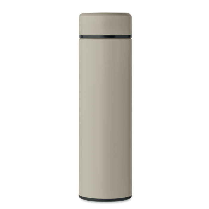 Vacuum Insulated Drinks Bottle