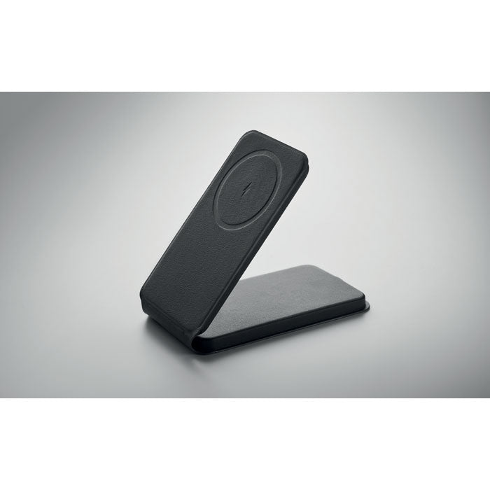 Foldable Magnetic Charger