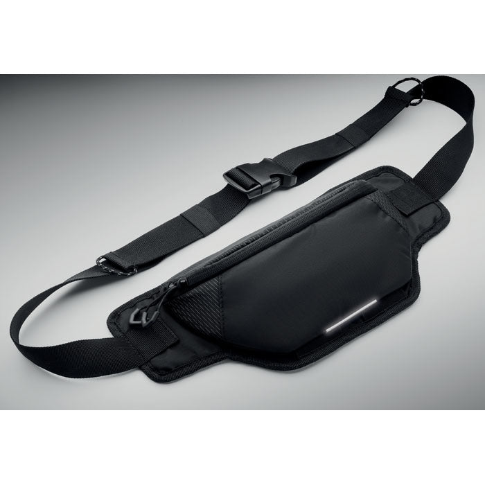 Hiking Waist Bag