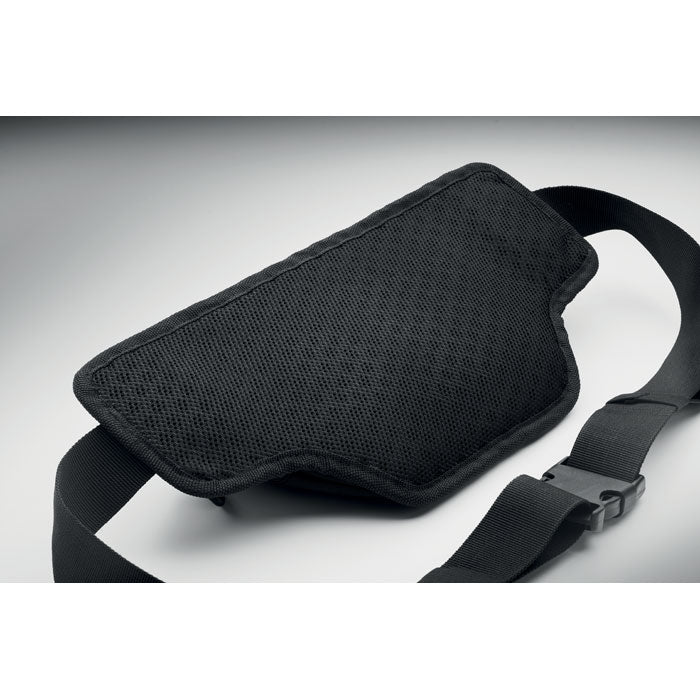 Hiking Waist Bag
