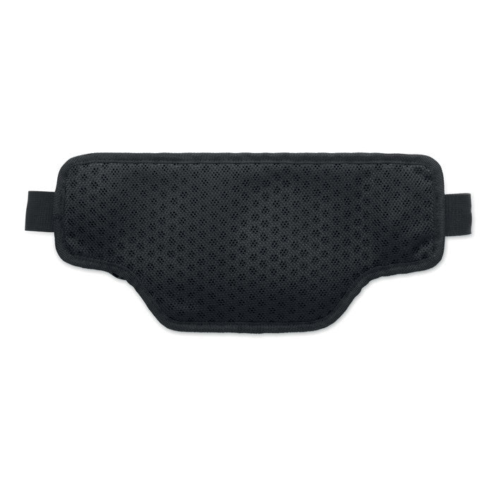 Hiking Waist Bag