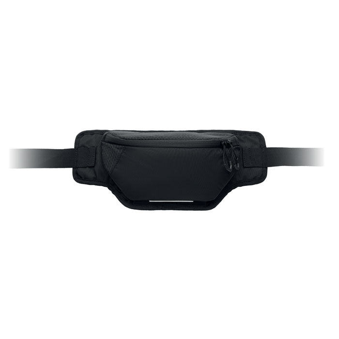 Hiking Waist Bag
