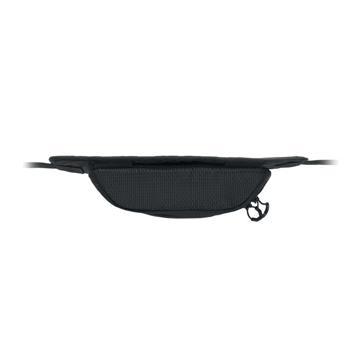 Hiking Waist Bag