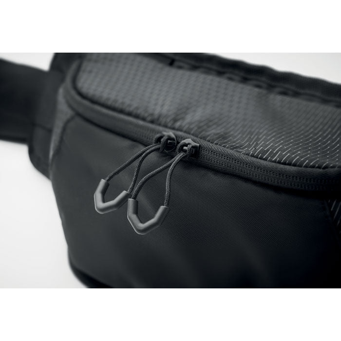 Hiking Waist Bag
