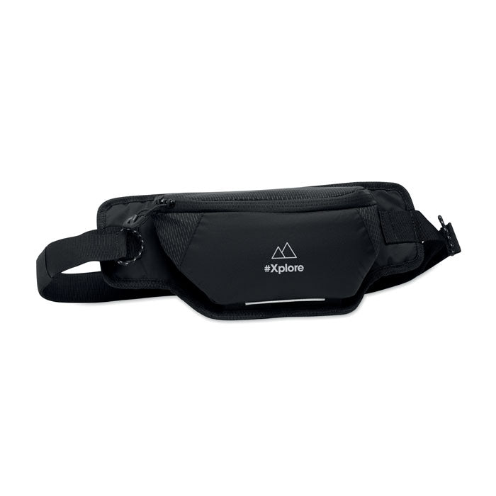 Hiking Waist Bag