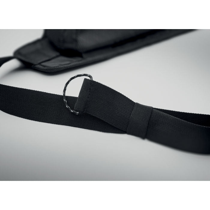Hiking Waist Bag