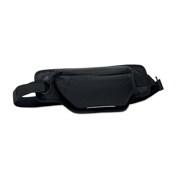 Hiking Waist Bag