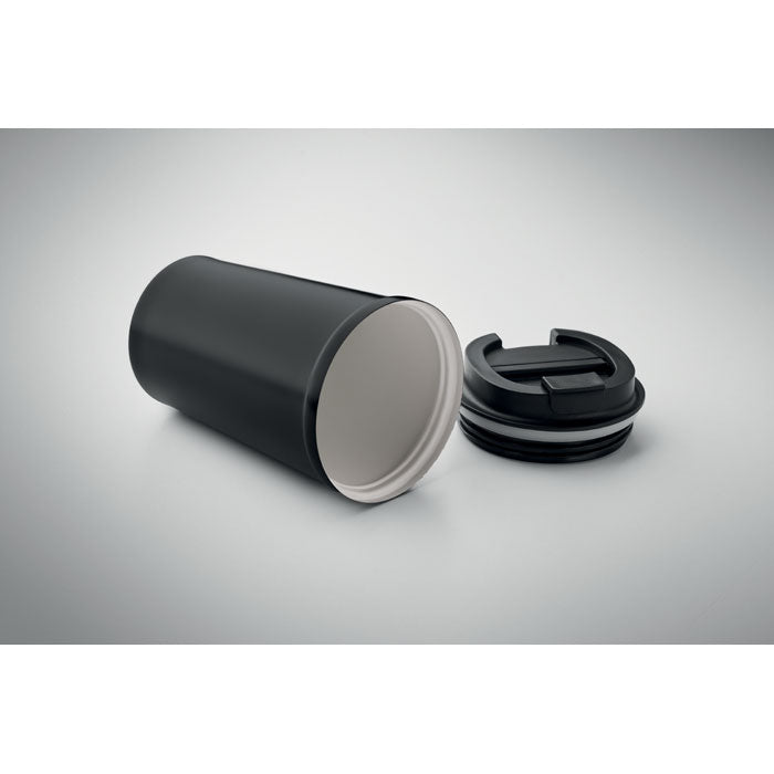 Double Walled Insulated Tumbler