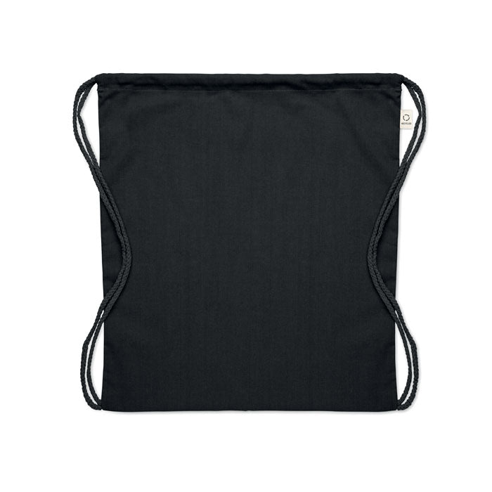 Recycled Cotton Bag