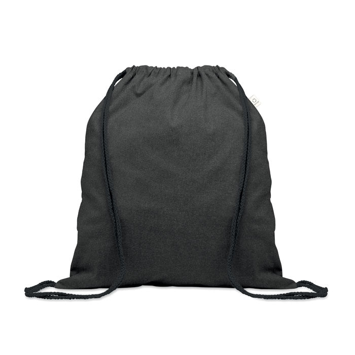 Recycled Cotton Bag
