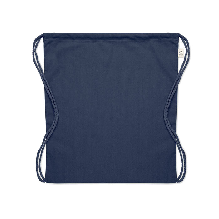 Recycled Cotton Bag