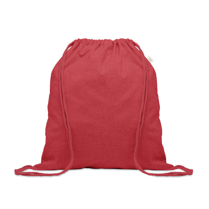 Recycled Cotton Bag