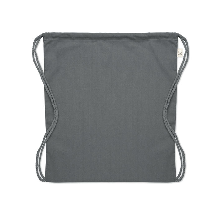 Recycled Cotton Bag