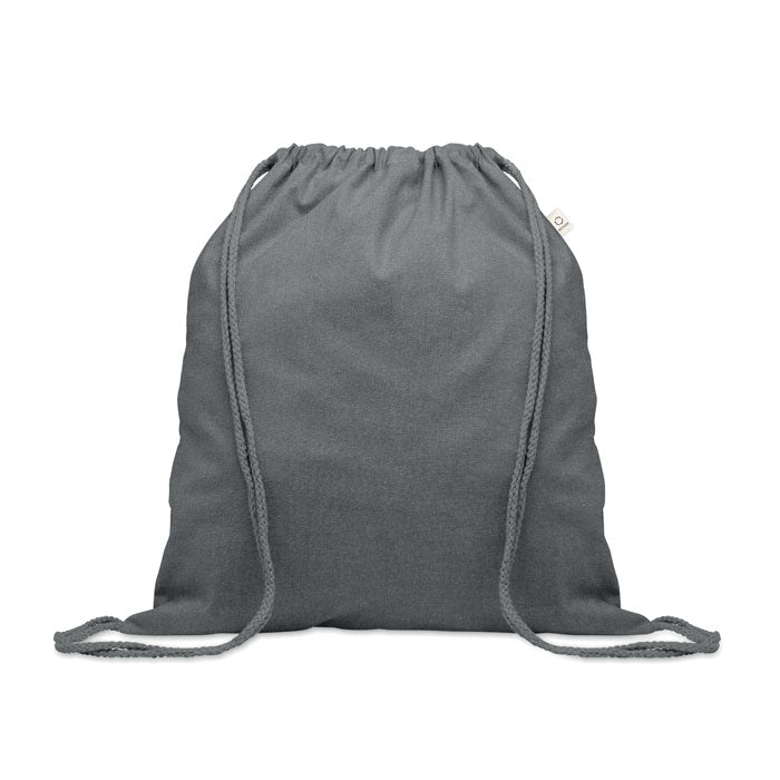 Recycled Cotton Bag