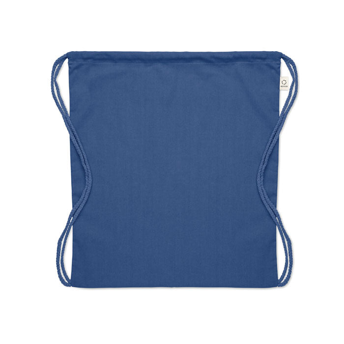 Recycled Cotton Bag