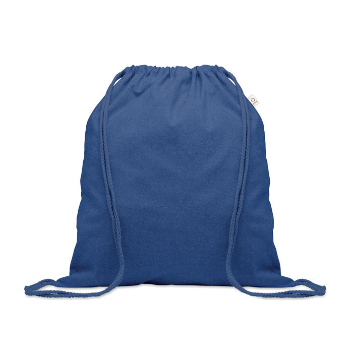 Recycled Cotton Bag