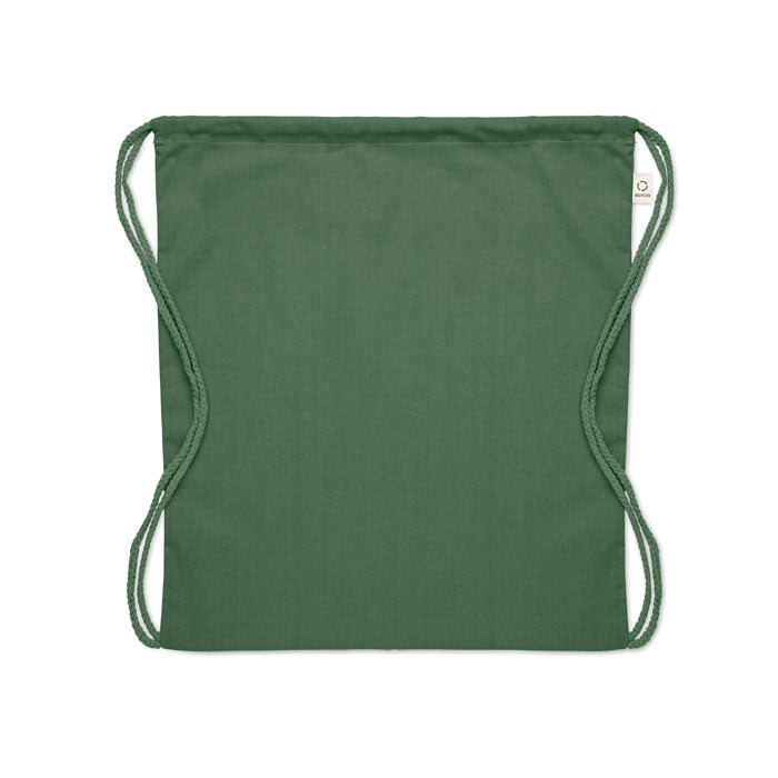 Recycled Cotton Bag