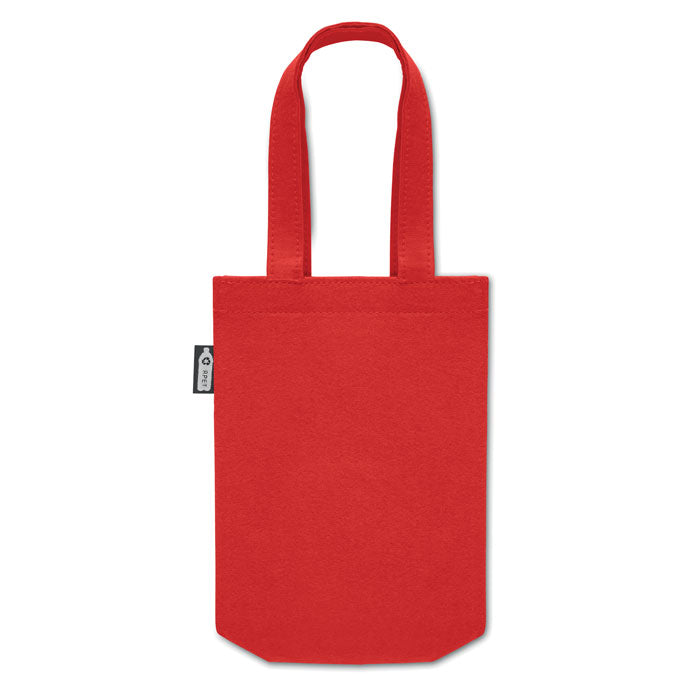 Small Felt Gift Bag