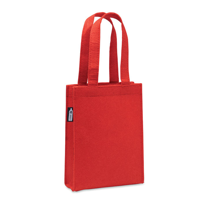 Small Felt Gift Bag