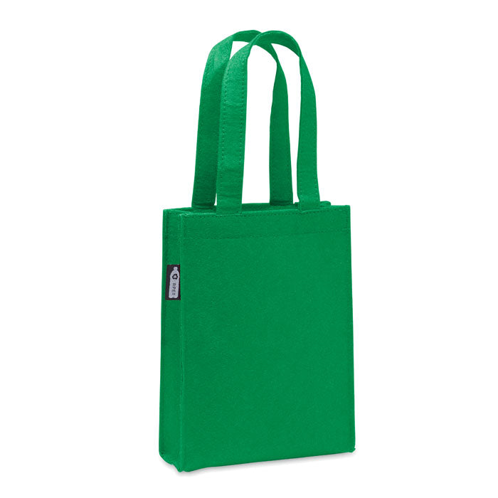 Small Felt Gift Bag