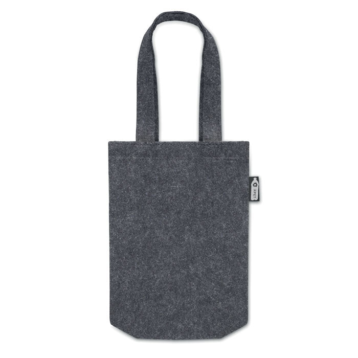 Small Felt Gift Bag