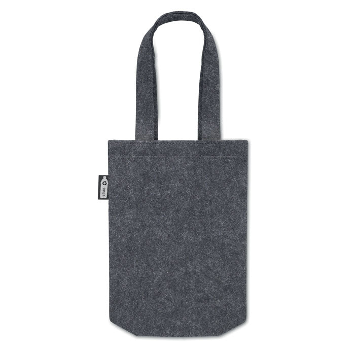 Small Felt Gift Bag