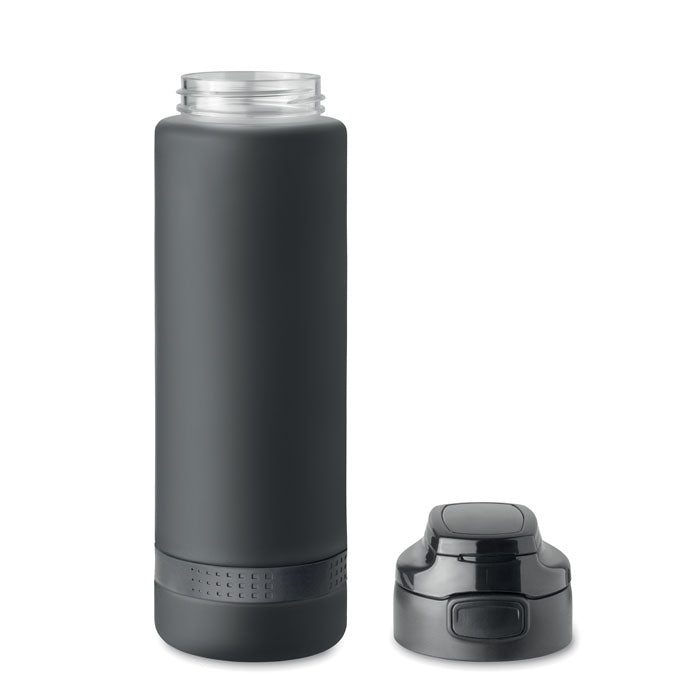 1L Sports Water Bottle