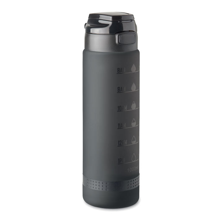 1L Sports Water Bottle