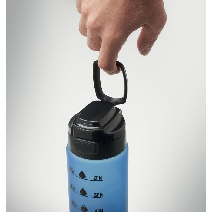 1L Sports Water Bottle