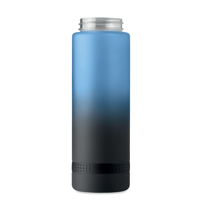 1L Sports Water Bottle