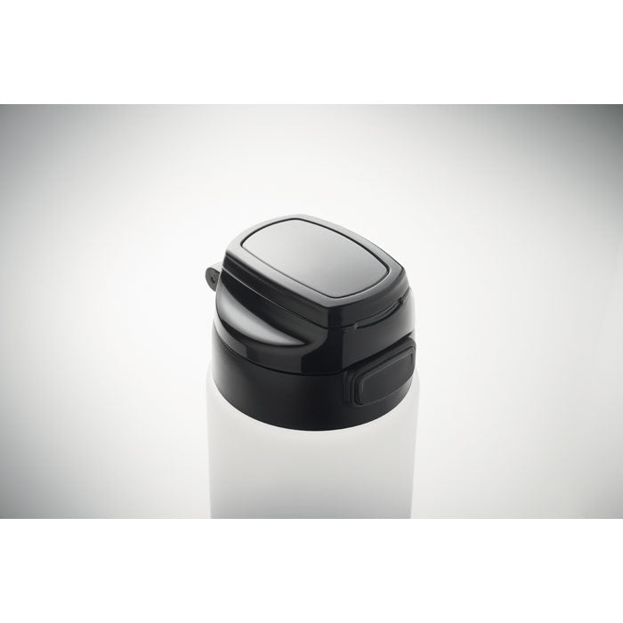 1L Sports Water Bottle