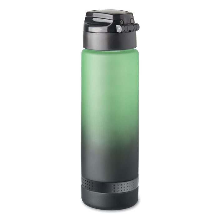 1L Sports Water Bottle
