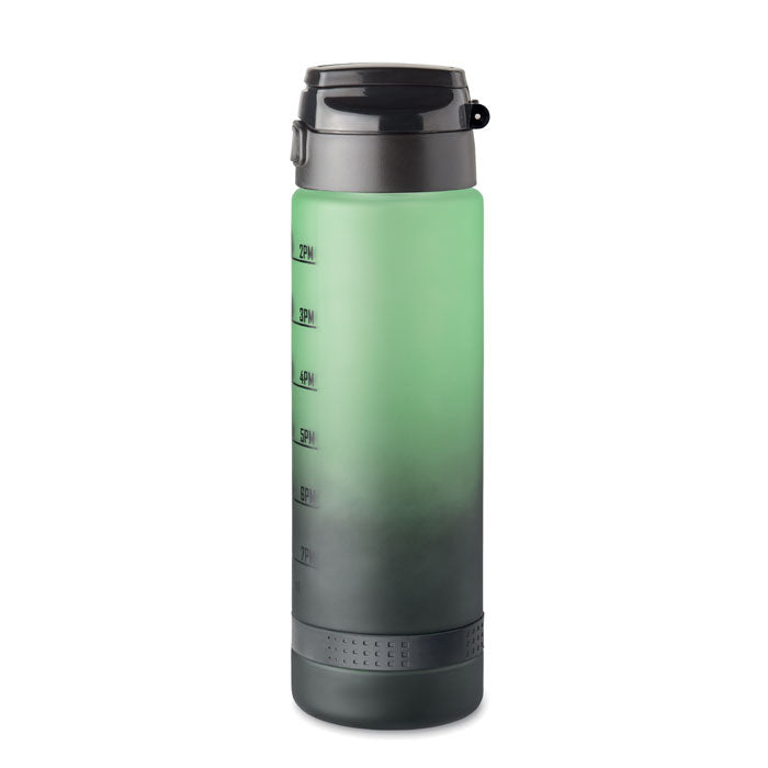1L Sports Water Bottle