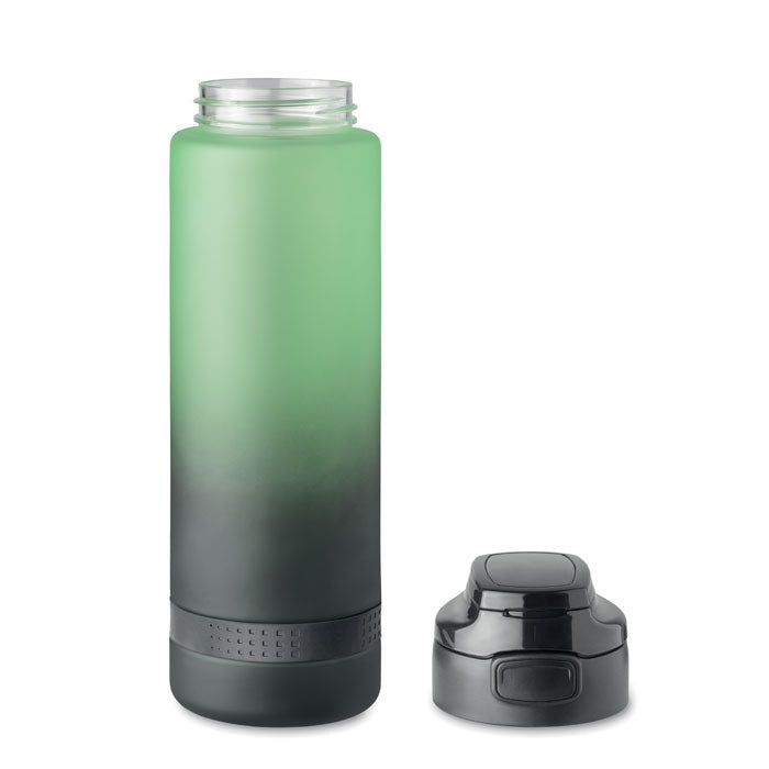 1L Sports Water Bottle